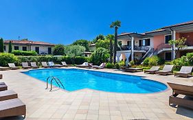 La Piopa 2 20 Apartment By Wonderful Italy